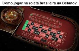 jago88