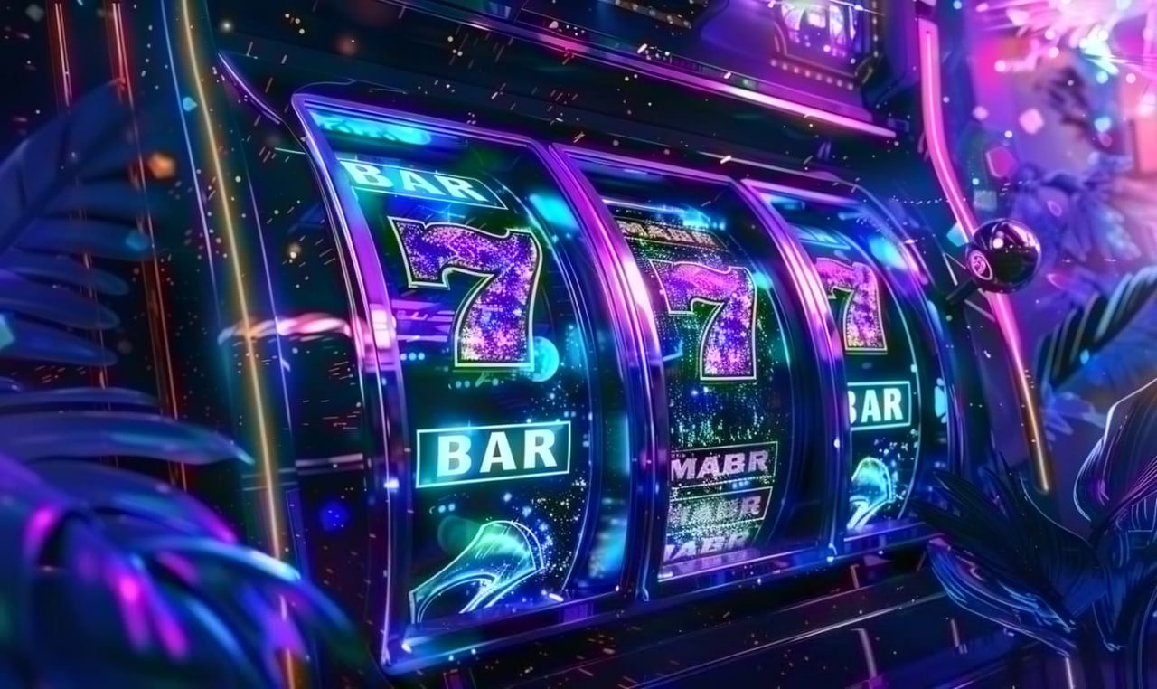jago88