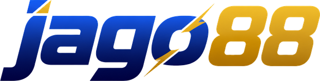 Jago88 Logo